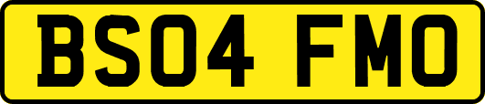 BS04FMO