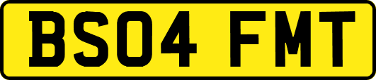 BS04FMT