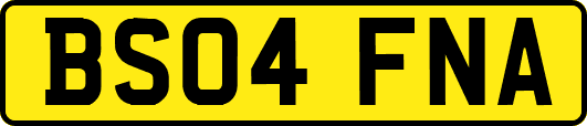 BS04FNA