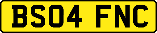 BS04FNC