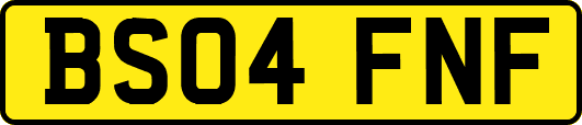 BS04FNF