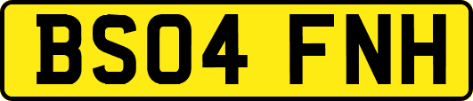 BS04FNH