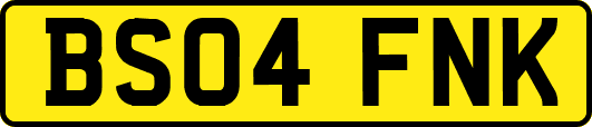 BS04FNK