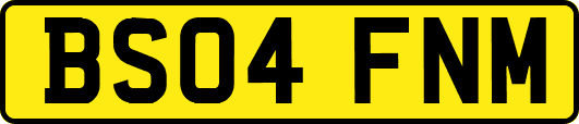 BS04FNM
