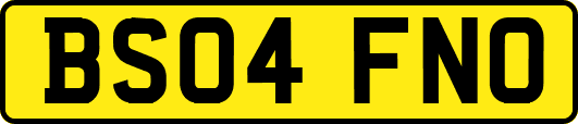 BS04FNO