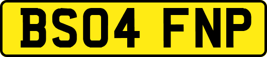 BS04FNP
