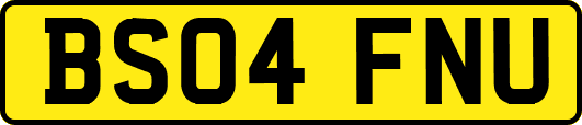 BS04FNU