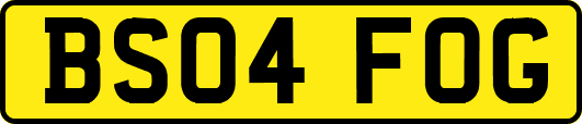 BS04FOG