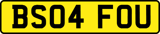 BS04FOU