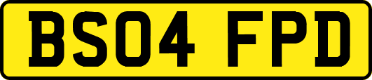 BS04FPD