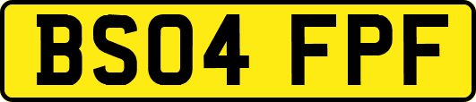 BS04FPF