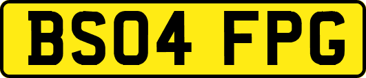 BS04FPG