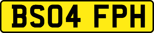 BS04FPH