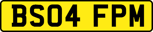 BS04FPM