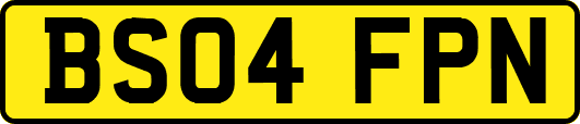 BS04FPN