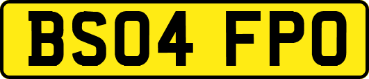 BS04FPO