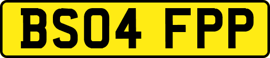 BS04FPP
