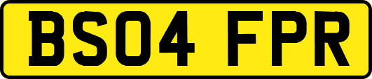 BS04FPR