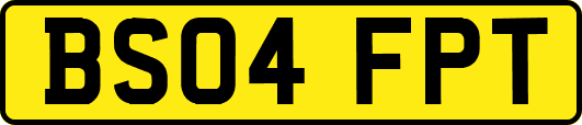 BS04FPT