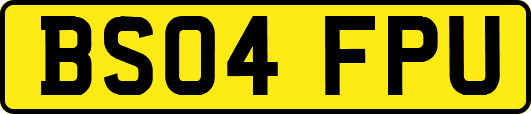 BS04FPU