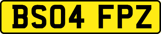 BS04FPZ