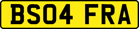 BS04FRA