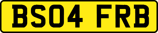 BS04FRB