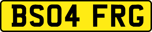 BS04FRG
