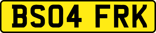 BS04FRK