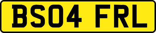 BS04FRL