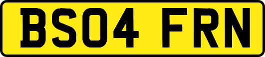 BS04FRN