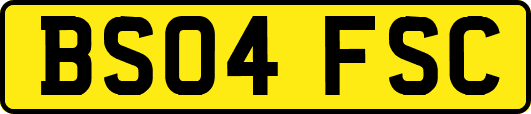 BS04FSC