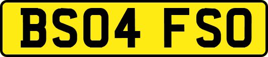 BS04FSO
