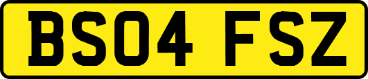 BS04FSZ