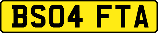 BS04FTA