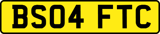 BS04FTC