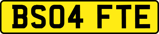 BS04FTE