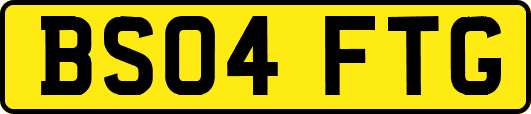 BS04FTG
