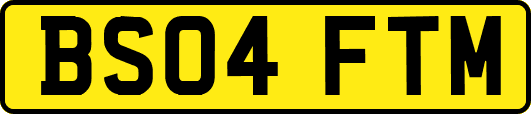 BS04FTM
