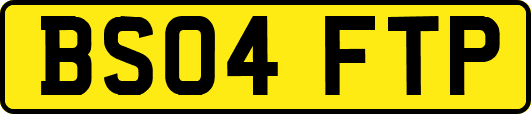 BS04FTP
