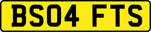 BS04FTS