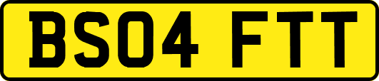 BS04FTT
