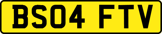 BS04FTV