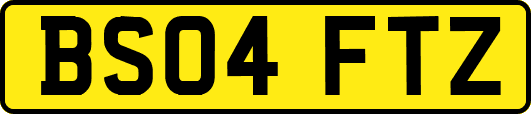 BS04FTZ