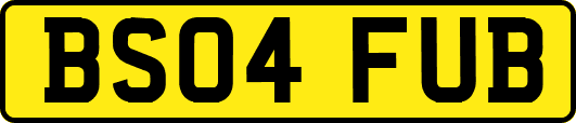 BS04FUB