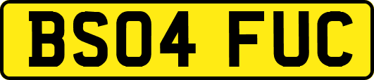 BS04FUC