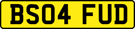 BS04FUD