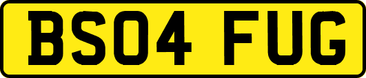 BS04FUG