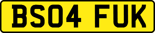 BS04FUK