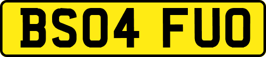 BS04FUO